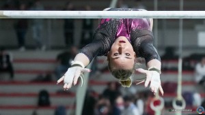 serie a1 sfe07067 copia copia simone ferraro ph